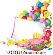 Happy Birthday Happy Birthday