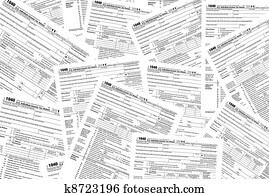 income tax forms income tax forms
