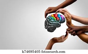 Mental Health Support Mental Health Support