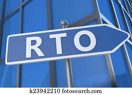 recuperação, tempo, objetivo