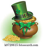 St. Patricks Day St. Patricks Day