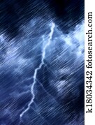 Storm Storm