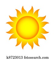 Sun Sun