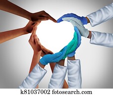 Community And Health Workers Community And Health Workers