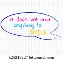 Customer Service Customer Service