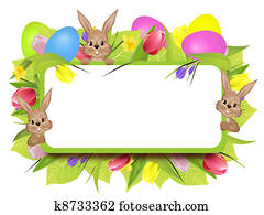Happy Easter Happy Easter