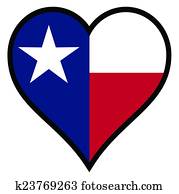 Love Texas Love Texas