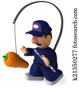 Mechanic Mechanic