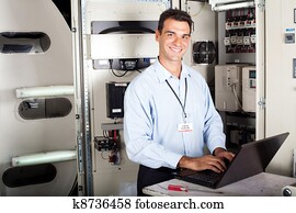 professional industrial technician professional industrial technician