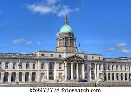 Dublin Bezirke Bilder | 170 Dublin Bezirke Stock Fotos | Fotosearch