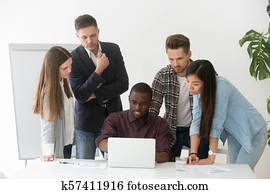 جدي, تركز تركز, شتى, إنتظم في فريق, ناقش, على الخط, شغل, سويا, إلى داخل