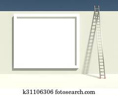 3d, leiter erfolges, und, konkurrenz