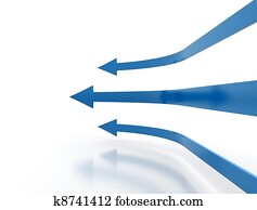 Arrows Arrows