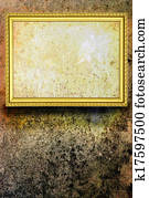 Backgrounds Backgrounds