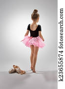ballerina ballerina
