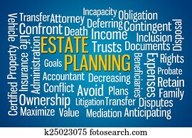 Estate Planning Estate Planning