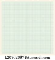 clipart of graph paper background k20702673 search clip art graph paper background
