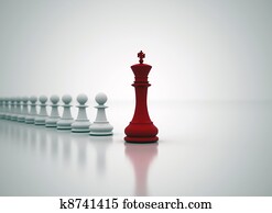 Leadership Leadership