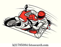 Moto Sport Moto Sport