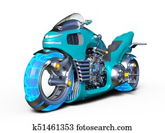 Motorcycle Motorcycle