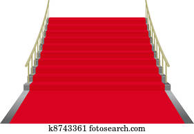 red carpet red carpet