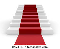 Steps Steps
