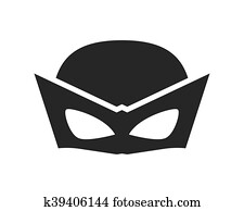 superhero superman mask design superhero superman mask design