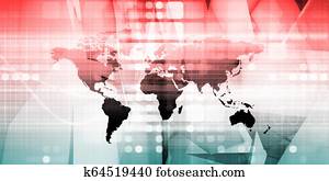 Supply Chain Network Supply Chain Network