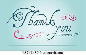 thank you thank you