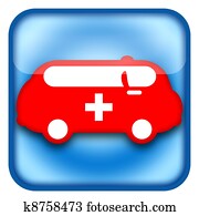 Ambulance Ambulance