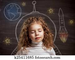 children dream children dream