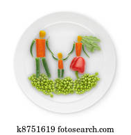 healthy food healthy food