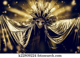 moon costume moon costume