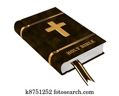 The Bible The Bible