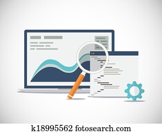 Website SEO analysis and process fl Website SEO analysis and process fl