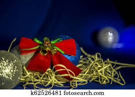 נאטאל, תימה, חגיגה, דצמבר