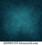Abstract vintage background Abstract vintage background