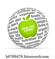 Healthy Lifestyle Healthy Lifestyle