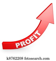 Increase your profit.