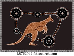 Kangaroo Kangaroo