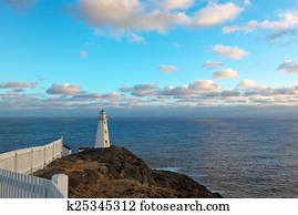 Lighthouse Lighthouse