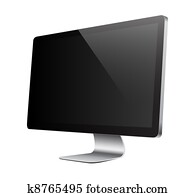 Monitor Monitor