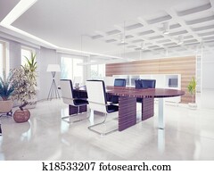 office interior office interior