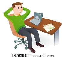 Safe Business Safe Business