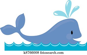 wal wal
