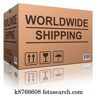 worldwide shipping worldwide shipping
