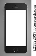 Apple iPhone 5s Apple iPhone 5s