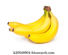 banana banana
