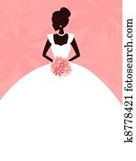 Beautiful Bride Beautiful Bride