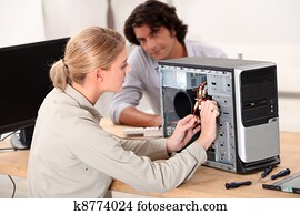 computer repair service computer repair service